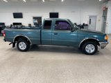 Used 1995 Ford Ranger XL image 2
