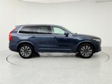 Used 2022 Volvo XC90 T6 Momentum w/ Climate Package image 4