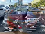 Used 2016 Honda Accord EX-L image 2