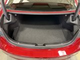 Used 2019 MAZDA MAZDA6 Touring image 6