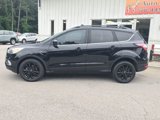 Used 2018 Ford Escape SE image 2