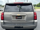Used 2017 Chevrolet Suburban LT image 5