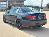 Used 2013 Volkswagen Jetta GLI image 5