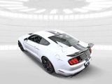 Used 2020 Ford Mustang Shelby GT500 w/ Technology Package image 5