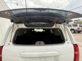 Used 2015 Chevrolet Tahoe 2WD image 6