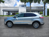 Used 2024 Ford Edge SEL image 2