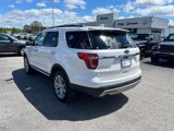 Used 2016 Ford Explorer Limited image 5