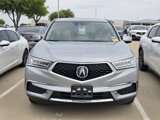 Used 2018 Acura MDX FWD image 2