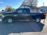 Used 2018 RAM 1500 Tradesman image 5