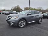 Used 2015 Nissan Murano SV w/ Premium Package image 2