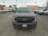 Certified 2020 Ford F150 XLT w/ Equipment Group 302A Luxury image 3