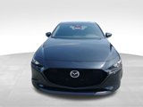 New 2025 MAZDA MAZDA3 s Sport image 2