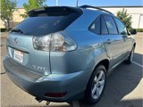 Used 2007 Lexus RX 350 2WD image 4