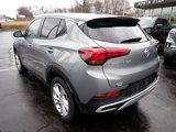 Certified 2023 Buick Encore GX Preferred w/ Cold Weather Comfort Package image 3