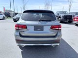 Used 2017 Mercedes-Benz GLC 300 image 4