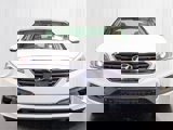 Used 2016 Hyundai Sonata Limited w/ Option Group 04 image 2