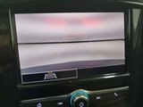 Used 2021 Chevrolet Traverse LS image 3