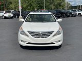 Used 2013 Hyundai Sonata Limited image 2