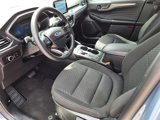 Used 2025 Ford Escape Active image 5