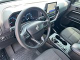 Used 2022 Ford Bronco Sport image 2