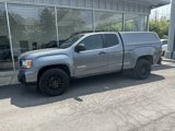 Used 2022 GMC Canyon Elevation Standard w/ Convenience Package image 2