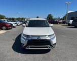 Used 2020 Mitsubishi Outlander SEL image 3