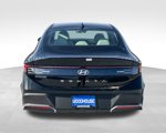 New 2025 Hyundai Sonata SE image 6
