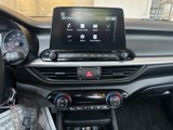Used 2019 Kia Forte LXS image 6
