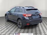 Used 2019 Subaru Crosstrek 2.0i Limited w/ Moonroof Package w/Navigation image 3