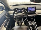 Used 2022 Jeep Compass Limited w/ Sun and Sound Group image 6