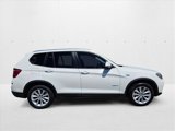 Used 2016 BMW X3 xDrive28i image 4