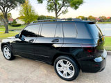 Used 2014 Mercedes-Benz GLK 350 2WD image 6