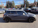 Used 2015 MINI Cooper S image 2