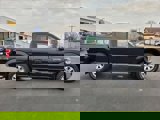 Used 2018 Ford F150 XLT image 5
