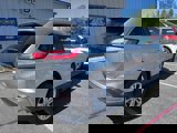 Used 2020 Ford Edge SEL w/ Convenience Package image 3