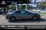 Used 2016 Honda Accord Touring image 4
