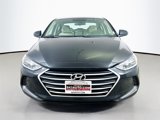 Used 2018 Hyundai Elantra SEL w/ Cargo Package image 2