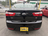 Used 2015 Kia Rio LX w/ Power Package image 6