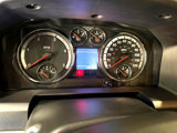 Used 2012 RAM 3500 Big Horn image 2