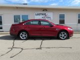 Used 2019 Ford Taurus SEL w/ Equipment Group 201A image 3