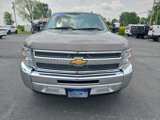 Used 2013 Chevrolet Silverado 1500 LT w/ All-Star Edition image 3