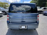 Used 2018 Ford Flex SEL w/ Equipment Group 202A image 4