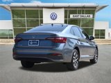 Certified 2023 Volkswagen Jetta S image 3
