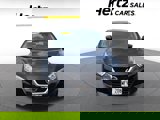 Used 2021 Nissan Versa SV image 5