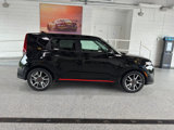 Used 2020 Kia Soul GT-Line w/ GT 2.0L Power Sunroof Package image 2