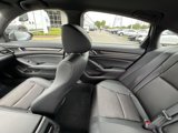 Used 2022 Honda Accord Sport image 3
