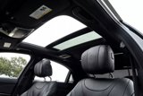 Used 2016 Mercedes-Benz S 550 Sedan w/ Premium Package image 5