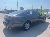 Used 2023 Hyundai Sonata SE image 2