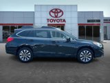 Used 2017 Subaru Outback 2.5i Limited image 4