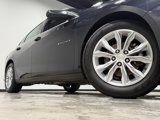 Used 2023 Chevrolet Malibu LT image 2